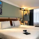 The Grand Center By Dancenter Hotel Bristol
