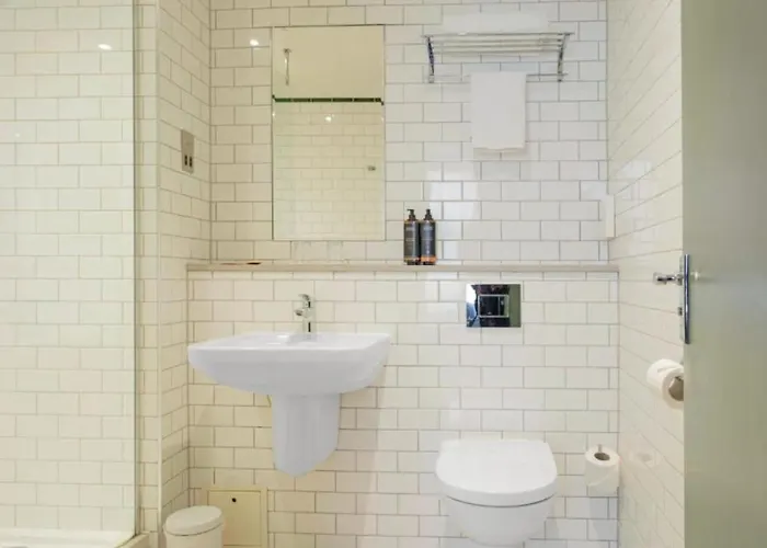 Szálloda The Grand Center By Dancenter