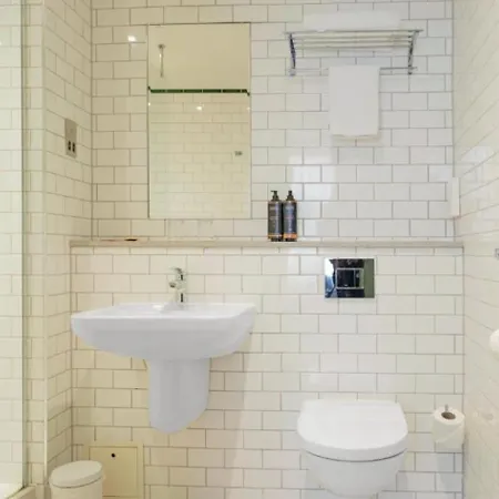 Hotel The Grand Center By Dancenter